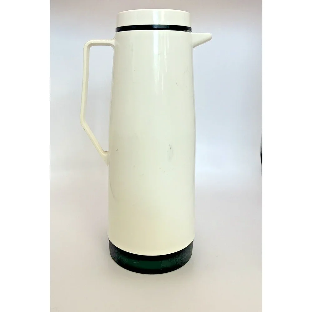 Thermos this container